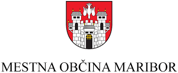 Mestna občina Maribor